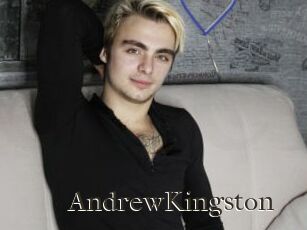 AndrewKingston