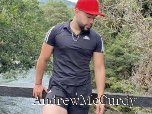 AndrewMcCurdy