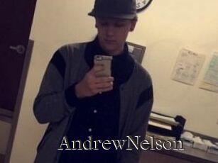 Andrew_Nelson