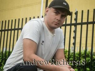AndrewRichers18