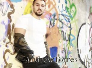 AndrewTorres