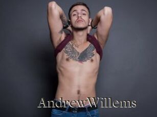 AndrewWillems