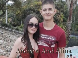 Andrew_And_Alina