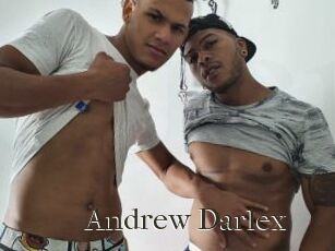 Andrew_Darlex