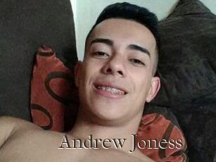 Andrew_Joness