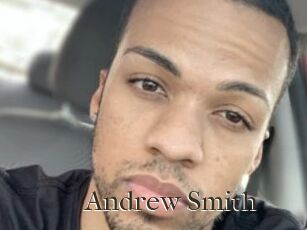 Andrew_Smith