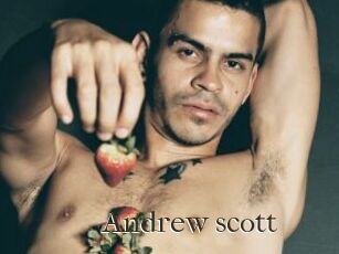 Andrew_scott