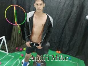 Andri_Mike