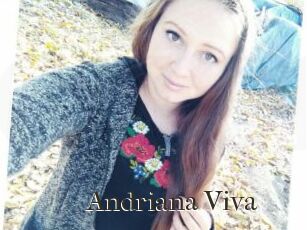 Andriana_Viva