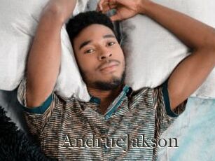 AndrueJakson