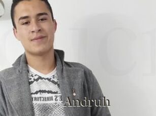 Andruh