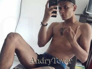 AndryTovar