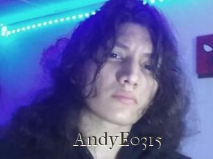 AndyE0315