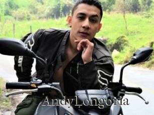 AndyLongoria