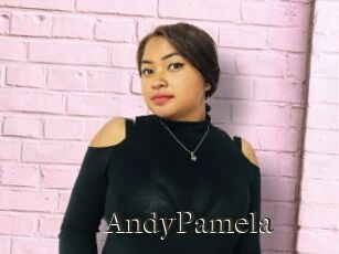 AndyPamela