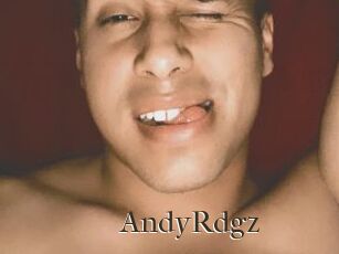 AndyRdgz