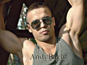 AndyRight