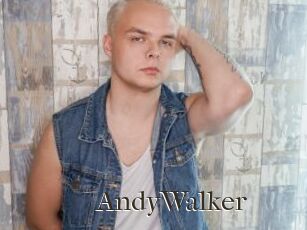 AndyWalker