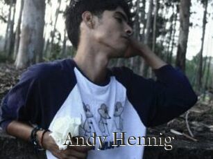 Andy_Hennig