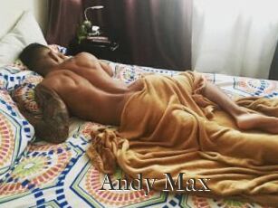 Andy_Max