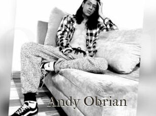 Andy_Obrian