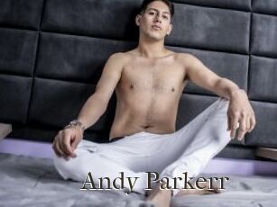 Andy_Parkerr