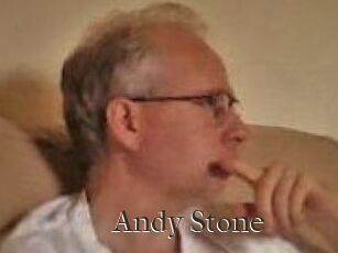 Andy_Stone