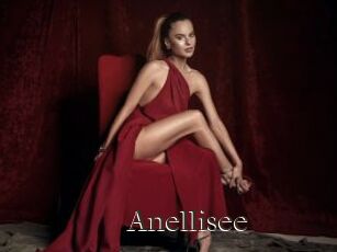 Anellisee