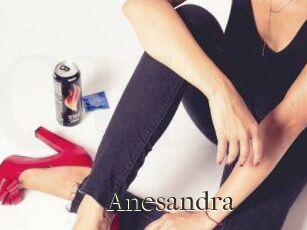 Anesandra