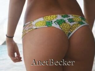 AnetBecker