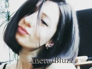 AnettaBluzz