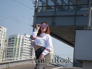AnfisaRock