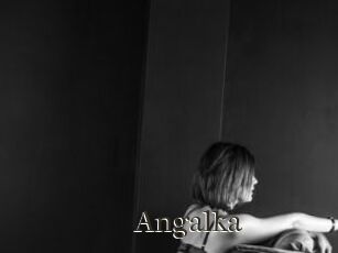 Angalka