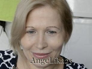 AngeLika25