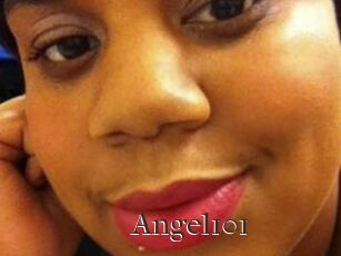 Angel_101