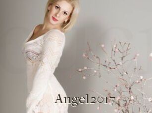 Angel2017