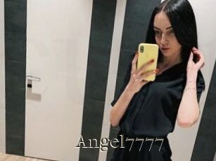 Angel7777