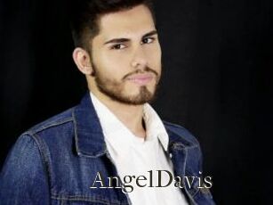 AngelDavis
