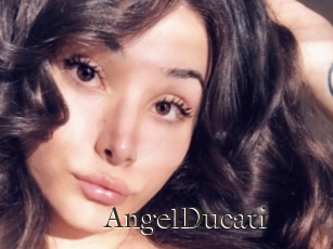 AngelDucati