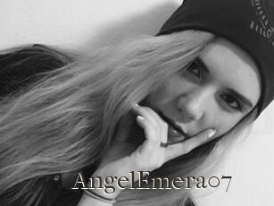 AngelEmera07