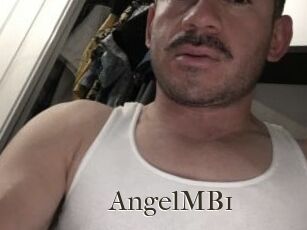 AngelMB1