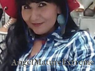 AngelMatureExtreme