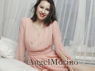 AngelMorino