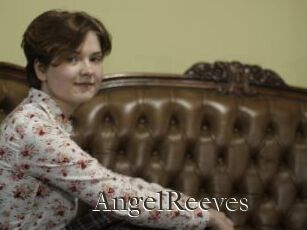 AngelReeves