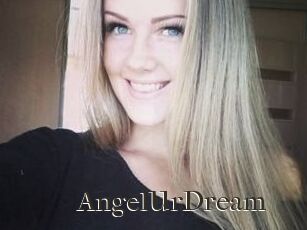 AngelUrDream