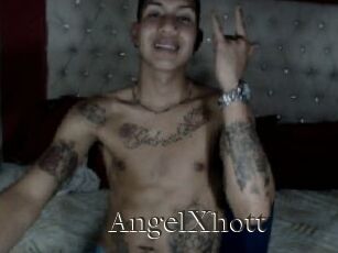 AngelXhott