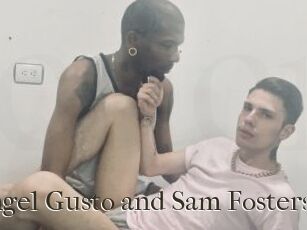 Angel_Gusto_and_Sam_Fosters