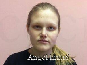 Angel_lina18