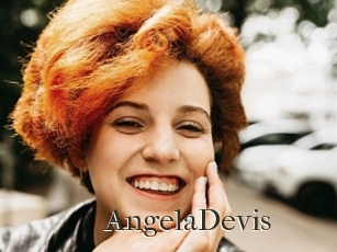 AngelaDevis