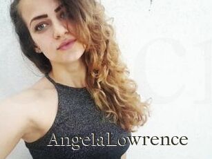AngelaLowrence